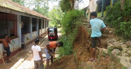 voyage-sri-lanka-travel-and-smiles-P4