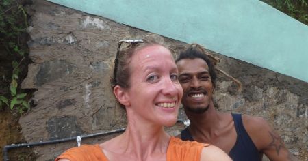 voyage-sri-lanka-travel-and-smiles-P4