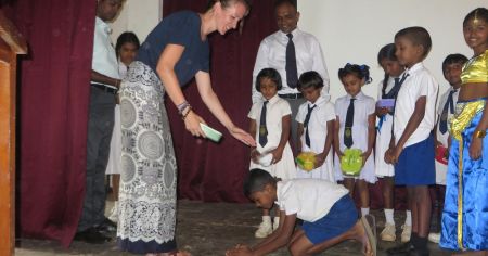 voyage-sri-lanka-travel-and-smiles-P4