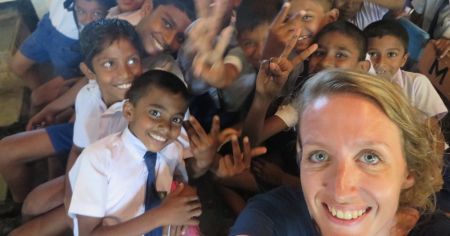 voyage-sri-lanka-travel-and-smiles-P4