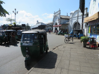 voyage-sri-lanka-travel-and-smiles-P4