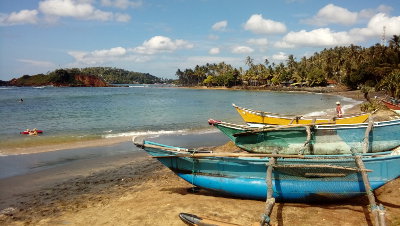 voyage-sri-lanka-travel-and-smiles-P4