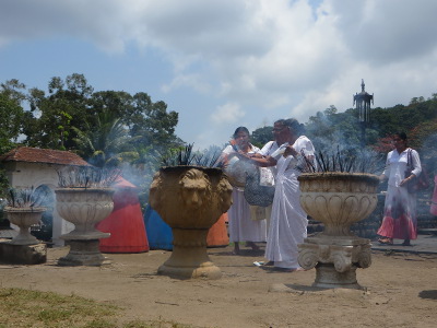 voyage-sri-lanka-travel-and-smiles-P4