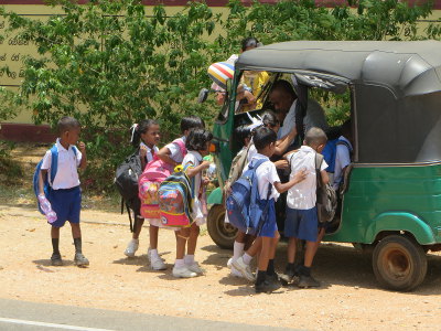 voyage-sri-lanka-travel-and-smiles-P4